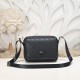 2024FW Shoulder bag GUCCI Gucci High quality popular item 2024FW Shoulder bag GUCCI Gucci High quality popular item