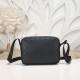 2024FW Shoulder bag GUCCI Gucci High quality popular item 2024FW Shoulder bag GUCCI Gucci High quality popular item