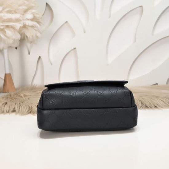 2024FW Shoulder bag GUCCI Gucci High quality popular item 2024FW Shoulder bag GUCCI Gucci High quality popular item