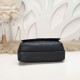 2024FW Shoulder bag GUCCI Gucci High quality popular item 2024FW Shoulder bag GUCCI Gucci High quality popular item
