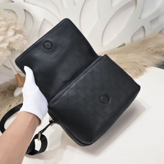 2024FW Shoulder bag GUCCI Gucci High quality popular item 2024FW Shoulder bag GUCCI Gucci High quality popular item