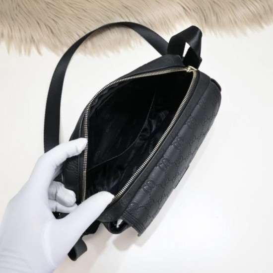 2024FW Shoulder bag GUCCI Gucci High quality popular item 2024FW Shoulder bag GUCCI Gucci High quality popular item