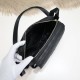 2024FW Shoulder bag GUCCI Gucci High quality popular item 2024FW Shoulder bag GUCCI Gucci High quality popular item