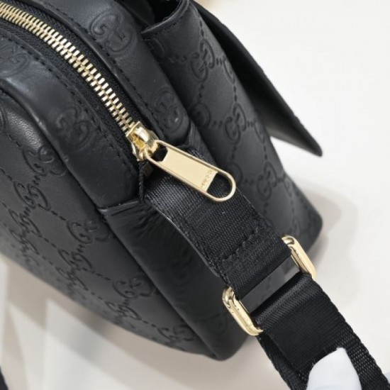 2024FW Shoulder bag GUCCI Gucci High quality popular item 2024FW Shoulder bag GUCCI Gucci High quality popular item