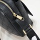 2024FW Shoulder bag GUCCI Gucci High quality popular item 2024FW Shoulder bag GUCCI Gucci High quality popular item