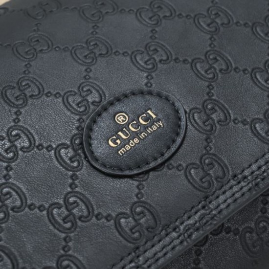 2024FW Shoulder bag GUCCI Gucci High quality popular item 2024FW Shoulder bag GUCCI Gucci High quality popular item