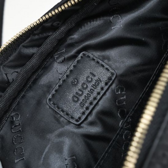 2024FW Shoulder bag GUCCI Gucci High quality popular item 2024FW Shoulder bag GUCCI Gucci High quality popular item