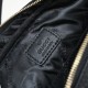 2024FW Shoulder bag GUCCI Gucci High quality popular item 2024FW Shoulder bag GUCCI Gucci High quality popular item
