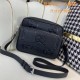 2024FW Shoulder Bag GUCCI A must-see for those who missed out on buying this season! 2024FW Shoulder Bag GUCCI A must-see for those who missed out on buying this season!