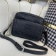 2024FW Shoulder Bag GUCCI A must-see for those who missed out on buying this season! 2024FW Shoulder Bag GUCCI A must-see for those who missed out on buying this season!