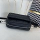 2024FW Shoulder Bag GUCCI A must-see for those who missed out on buying this season! 2024FW Shoulder Bag GUCCI A must-see for those who missed out on buying this season!