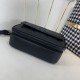 2024FW Shoulder Bag GUCCI A must-see for those who missed out on buying this season! 2024FW Shoulder Bag GUCCI A must-see for those who missed out on buying this season!