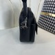 2024FW Shoulder Bag GUCCI A must-see for those who missed out on buying this season! 2024FW Shoulder Bag GUCCI A must-see for those who missed out on buying this season!