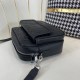 2024FW Shoulder Bag GUCCI A must-see for those who missed out on buying this season! 2024FW Shoulder Bag GUCCI A must-see for those who missed out on buying this season!