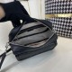 2024FW Shoulder Bag GUCCI A must-see for those who missed out on buying this season! 2024FW Shoulder Bag GUCCI A must-see for those who missed out on buying this season!