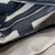 2024FW Shoulder Bag GUCCI A must-see for those who missed out on buying this season! 2024FW Shoulder Bag GUCCI A must-see for those who missed out on buying this season!