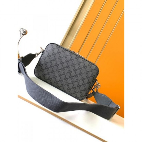 2024FW Shoulder Bag GUCCI Gucci Can be used for any occasion 2024FW Shoulder Bag GUCCI Gucci Can be used for any occasion