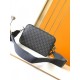 2024FW Shoulder Bag GUCCI Gucci Can be used for any occasion 2024FW Shoulder Bag GUCCI Gucci Can be used for any occasion