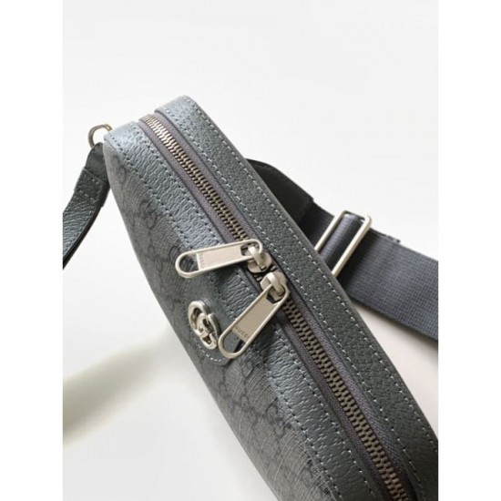 2024FW Shoulder Bag GUCCI Gucci Can be used for any occasion 2024FW Shoulder Bag GUCCI Gucci Can be used for any occasion