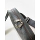 2024FW Shoulder Bag GUCCI Gucci Can be used for any occasion 2024FW Shoulder Bag GUCCI Gucci Can be used for any occasion