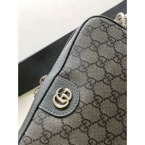 2024FW Shoulder Bag GUCCI Gucci Can be used for any occasion 2024FW Shoulder Bag GUCCI Gucci Can be used for any occasion