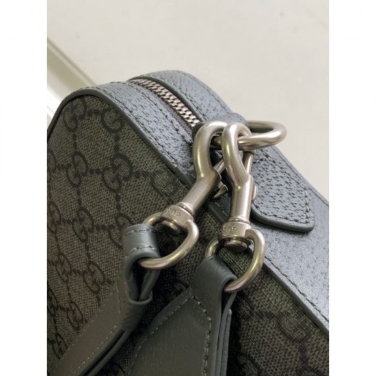 2024FW Shoulder Bag GUCCI Gucci Can be used for any occasion 2024FW Shoulder Bag GUCCI Gucci Can be used for any occasion