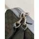 2024FW Shoulder Bag GUCCI Gucci Can be used for any occasion 2024FW Shoulder Bag GUCCI Gucci Can be used for any occasion