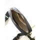 2024FW Shoulder Bag GUCCI Gucci Can be used for any occasion 2024FW Shoulder Bag GUCCI Gucci Can be used for any occasion