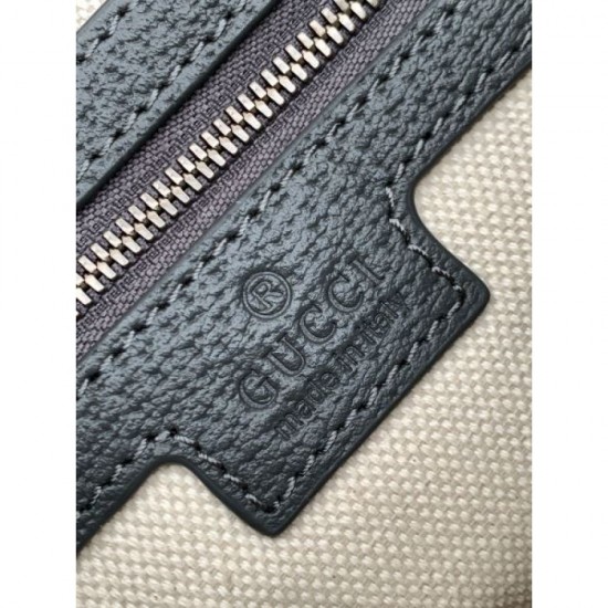 2024FW Shoulder Bag GUCCI Gucci Can be used for any occasion 2024FW Shoulder Bag GUCCI Gucci Can be used for any occasion