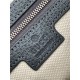 2024FW Shoulder Bag GUCCI Gucci Can be used for any occasion 2024FW Shoulder Bag GUCCI Gucci Can be used for any occasion
