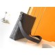 2024FW Shoulder Bag GUCCI Gucci Favorite Style 2024FW Shoulder Bag GUCCI Gucci Favorite Style