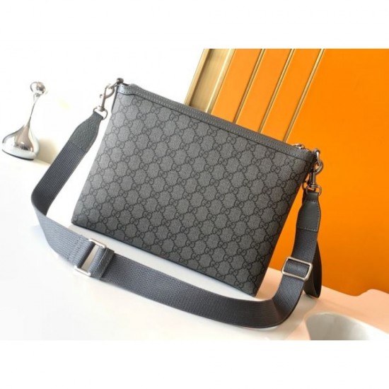 2024FW Shoulder Bag GUCCI Gucci Favorite Style 2024FW Shoulder Bag GUCCI Gucci Favorite Style