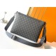 2024FW Shoulder Bag GUCCI Gucci Favorite Style 2024FW Shoulder Bag GUCCI Gucci Favorite Style