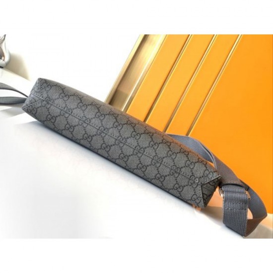 2024FW Shoulder Bag GUCCI Gucci Favorite Style 2024FW Shoulder Bag GUCCI Gucci Favorite Style