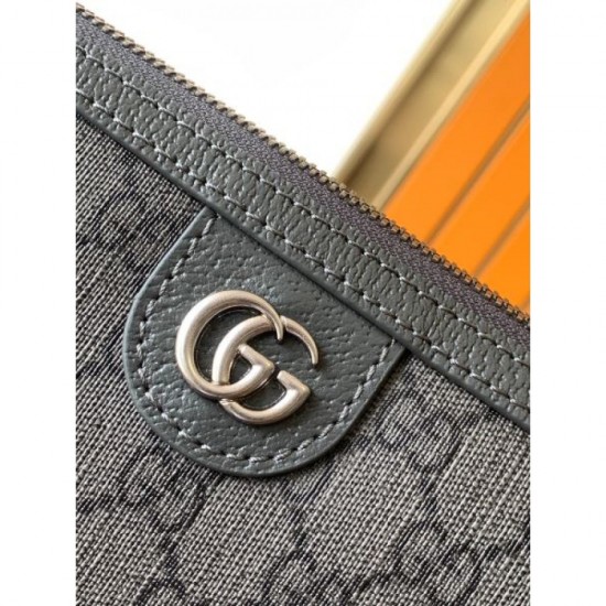 2024FW Shoulder Bag GUCCI Gucci Favorite Style 2024FW Shoulder Bag GUCCI Gucci Favorite Style