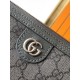 2024FW Shoulder Bag GUCCI Gucci Favorite Style 2024FW Shoulder Bag GUCCI Gucci Favorite Style