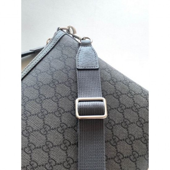 2024FW Shoulder Bag GUCCI Gucci Favorite Style 2024FW Shoulder Bag GUCCI Gucci Favorite Style