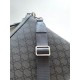 2024FW Shoulder Bag GUCCI Gucci Favorite Style 2024FW Shoulder Bag GUCCI Gucci Favorite Style