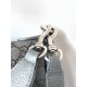 2024FW Shoulder Bag GUCCI Gucci Favorite Style 2024FW Shoulder Bag GUCCI Gucci Favorite Style