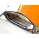 2024FW Shoulder Bag GUCCI Gucci Favorite Style 2024FW Shoulder Bag GUCCI Gucci Favorite Style