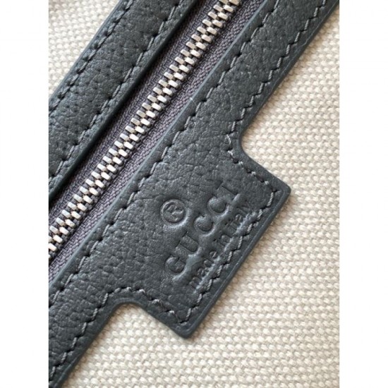 2024FW Shoulder Bag GUCCI Gucci Favorite Style 2024FW Shoulder Bag GUCCI Gucci Favorite Style