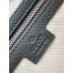 2024FW Shoulder Bag GUCCI Gucci Favorite Style 2024FW Shoulder Bag GUCCI Gucci Favorite Style