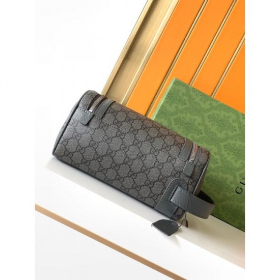2024FW Shoulder Bag GUCCI Gucci Favorite Design 2024FW Shoulder Bag GUCCI Gucci Favorite Design