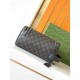 2024FW Shoulder Bag GUCCI Gucci Favorite Design 2024FW Shoulder Bag GUCCI Gucci Favorite Design