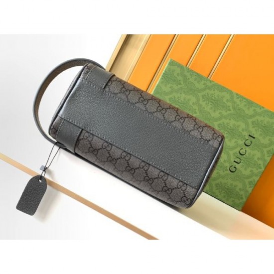 2024FW Shoulder Bag GUCCI Gucci Favorite Design 2024FW Shoulder Bag GUCCI Gucci Favorite Design