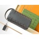 2024FW Shoulder Bag GUCCI Gucci Favorite Design 2024FW Shoulder Bag GUCCI Gucci Favorite Design