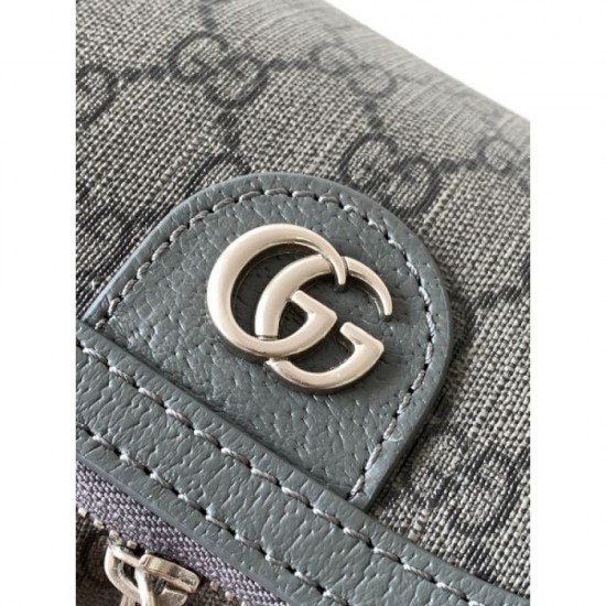 2024FW Shoulder Bag GUCCI Gucci Favorite Design 2024FW Shoulder Bag GUCCI Gucci Favorite Design