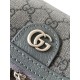 2024FW Shoulder Bag GUCCI Gucci Favorite Design 2024FW Shoulder Bag GUCCI Gucci Favorite Design
