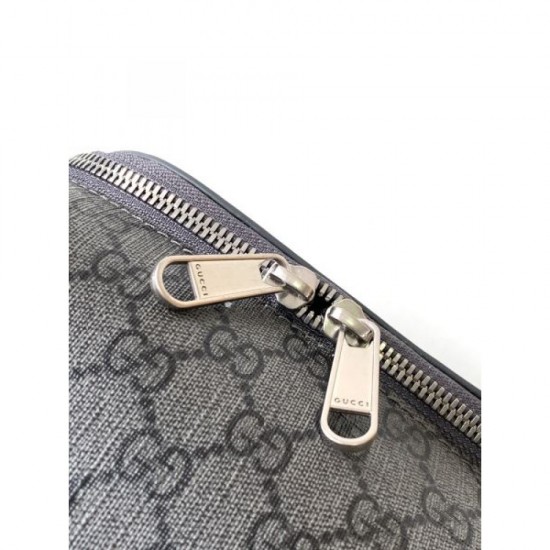 2024FW Shoulder Bag GUCCI Gucci Favorite Design 2024FW Shoulder Bag GUCCI Gucci Favorite Design