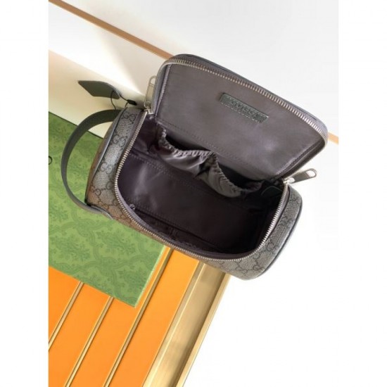 2024FW Shoulder Bag GUCCI Gucci Favorite Design 2024FW Shoulder Bag GUCCI Gucci Favorite Design